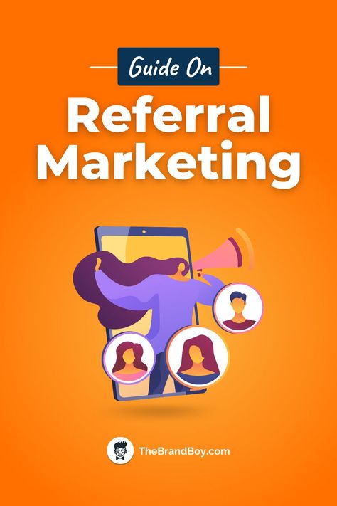 Referral Creative Ads, Word Of Mouth Marketing, Marley Spoon, Referral Marketing, Mortgage Loan Officer, Mortgage Loan, Refer A Friend, Creative Jobs, Loan Officer