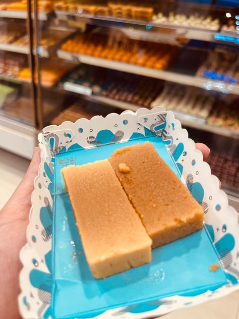 Famous mysore pak from mahalaxmi sweets Mysore Pak, Mysore, Restaurant, Collage, Pins, Quick Saves