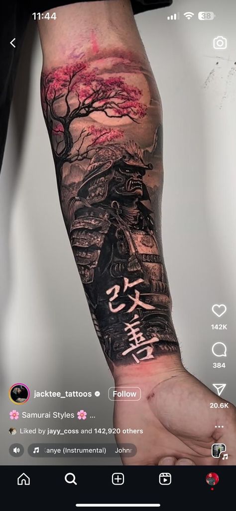 Men's Tattoo Ideas Arm, Chinese Sleeve Tattoos, Tattoos For Men Japanese, Tattoos For Men Upper Arm, Tattoos For Men Neck, Quotes Tattoos For Men, Tattoos For Men On Chest, Ribs Tattoos, Men Hand Tattoos