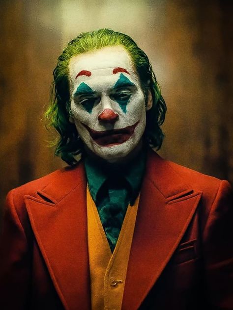 New Joker Movie, Image Joker, Joker Film, Joker Movie, Joker 2019, Der Joker, Joker Images, Joker Iphone Wallpaper, Joker Hd Wallpaper