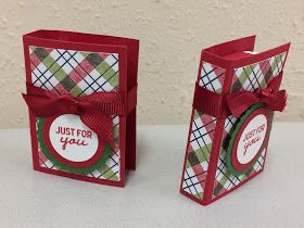 Merci Chocolate, Stampin Up Weihnachten, Christmas Treats Holders, Candy Videos, Chocolate Packaging Design, Christmas Craft Fair, Treat Holders, Design Bags, Candy Crafts