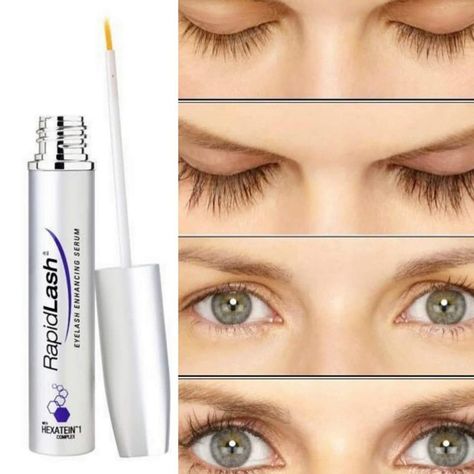 Guess who won the 2017 Professional's Choice Award, is the World's ONLY CLINICALLY PROVEN Professional Lash Enhancement Serum, FDA Approved, Paraben Free, Provides 50% LONGER & 75% FULLER looking Lashes? There's ONLY ONE #rapidlash ! Put it to the test! IT REALLY WORKS! Join 5 Million Happy Guests! www.rapidlash.co.za #lashgoalsforlife #lashesonfleek #eyelashes #eyelashesonfleek #rapidlashouthafrica Eyeliner Images, Rapid Lash, Permanent Eyeliner, One Million, Guess Who, Fda Approved, Permanent Makeup, Paraben Free, Couple Photography