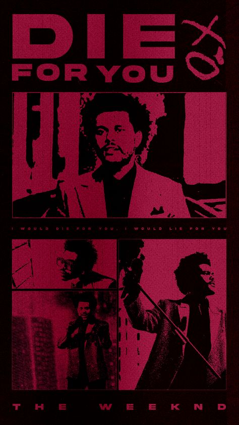 The Weeknd Retro Poster, The Weeknd Wall Poster, Posters For Room The Weeknd, The Weeknd Pink Poster, Poster Prints The Weeknd, Song Posters Design, The Weeknd Hoco Poster, Men In Black Poster, The Weeknd Poster Print