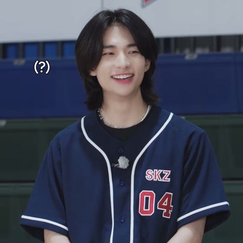 Very Important Person, 17 Kpop, Straykids Hyunjin Photoshoot, Love My Man, Skz In Cute, The Boy Is Mine, Drama Queens, Homeless Children, Kids Icon