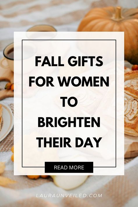 Celebrate the season with fall gifts for friends that bring warmth and coziness. This blog post features fall themed gift box ideas and autumn birthday gift ideas perfect for any celebration. Explore fall gifts for boyfriend and autumn gifts for boyfriend to show your love. Discover fall themed goodie bags for adults and fall gifts for women to brighten their day. Get inspired by unique fall present ideas and fall gift box ideas, plus autumn gift basket ideas for a thoughtful seasonal touch. Themed Gift Box Ideas, Autumn Gift Basket, Fall Gifts For Friends, Goodie Bag Ideas For Adults, Goodie Bags For Adults, Fall Gift Baskets, Autumn Birthday, Gift Box Ideas, Gift Guide For Men