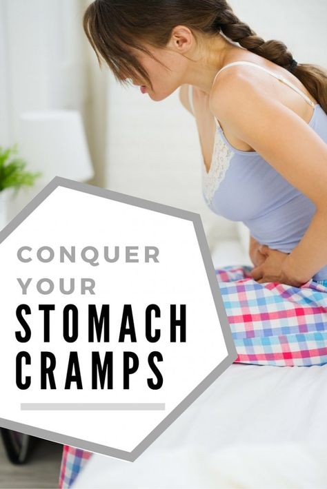 Conquer your stomach cramps. Summer can bring on a lot of food that happens to be tummy triggers. Here are a few foods that cause stomach aches and ways to beat belly cramps. Stomach Pain Remedies, Food When Sick, Belly Ache, A Lot Of Food, Stomach Cramps, Tummy Ache, Cramps Relief, Learn Yoga, Stomach Ache