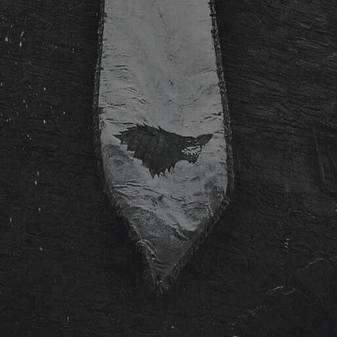 Stark Got Aesthetic, House Stark Aesthetic Wallpaper, Stark House Aesthetic, Winterfell Wedding, Stark Aesthetic Game Of Thrones, Cregan Stark Aesthetic, House Stark Aesthetic, Winterfell Aesthetic, Robb Stark Aesthetic