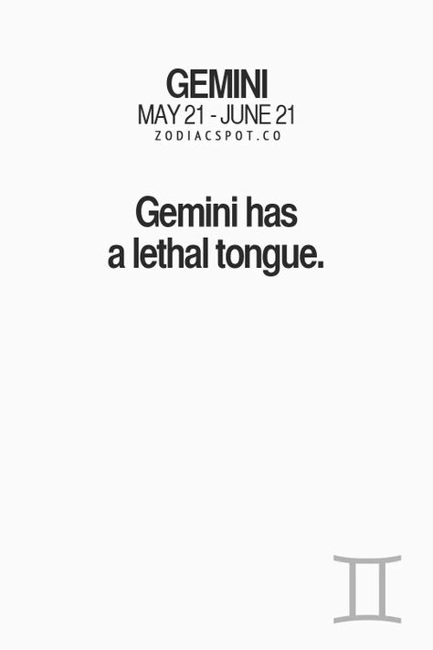 She Is Gemini, Sun In Gemini, Gemini Zodiac Quotes, Gemini Compatibility, I Am Quotes, Gemini And Pisces, Gemini Traits, Gemini Quotes, Gemini Life