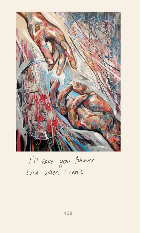 Confess, Colleen Hoover Colleen Hoover Quotes, Abstract Expressionist Art, Colleen Hoover Books, Book Wallpaper, Book Wall, Favorite Book Quotes, Book Posters, Colleen Hoover, Abstract Expressionist