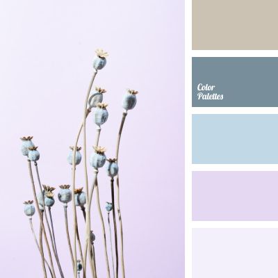 Violet Color Palette, In Color Balance, Cyan Colour, Color Palette Ideas, Wall Living Room, Palette Ideas, Beach Color, Pastel Palette, Design Seeds