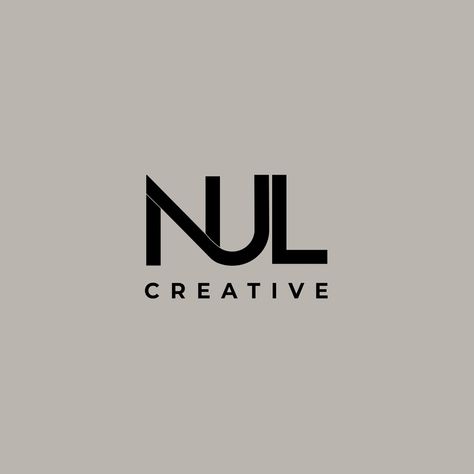 Introducing the logo design suite for NJL Creative—channeling a bold, masculine aesthetic with a sleek, modern touch 💻 Designed to exude luxury, these logos embody strength and sophistication through their clean lines and darker, refined colour palette. — #LisciaCreative #LuxuryLogos #BrandingDesign #BrandDesign #GraphicDesign #PrimaryLogo #SecondaryLogo #LogoDesign #BrandingIdentity #LuxuryBrands #CreativeAgency #ModernLogo Modern Business Logo, Logo Design Masculine, Masculine Logo Design, Masculine Logo, Masculine Aesthetic, Tattoo Inspo, Modern Logo, Creative Agency, Logo Inspiration