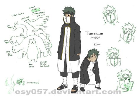 Hidden Sand Village Oc, Naruto Sand Oc, Sand Village Oc, Naruto Character Creator, Ninja Character, Hidden Village, 17 Birthday, Oc Manga, Anime Demon Boy