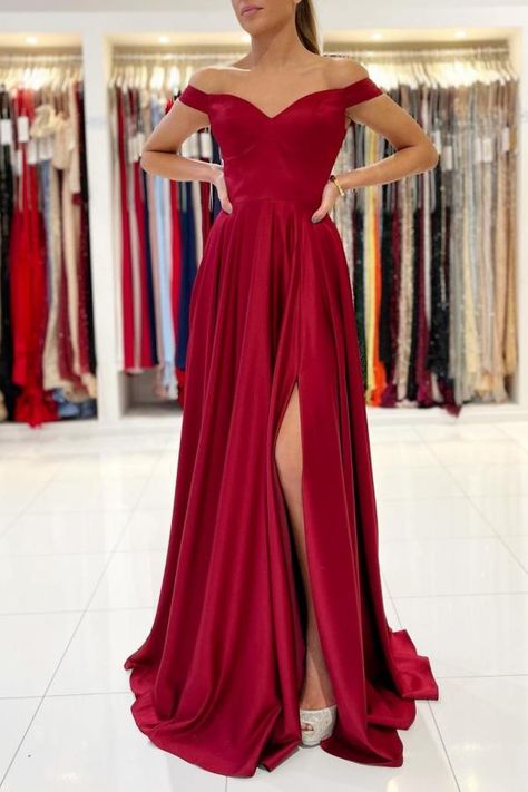 Cheap prom dresses long