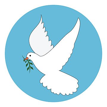 vector,illustration,white,background,dove,bird,design,symbol,isolated,pigeon,nature,art,peace,silhouette,wing,icon,animal,love,freedom,graphic,fly,sign,flying,decoration,element,abstract,feather,drawing,blue,flight,concept,black,hope,holiday,cartoon,shape,beauty,beautiful,card,day,retro,pattern,birds,decorative,pattern vector,bird vector,birds vector,love vector,wing vector,animal vector,blue vector,abstract vector,cartoon vector,graphic vector,feather vector,silhouette vector,card vector,fly ve Dove Symbol, Freedom Drawing, Peace Crafts, Freedom Bird, Wings Icon, Peace Bird, Freedom Art, Feather Drawing, Feather Vector