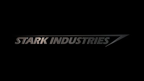 Iron Man Logo, Truck Window Stickers, Marvel Tony Stark, Iron Man Marvel, Marvel Background, Iron Man Wallpaper, Stark Industries, Laptop Wallpaper Desktop Wallpapers, Industry Logo