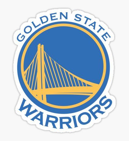 Golden State Warriors Logo, Warriors Logo, Golden Warriors, Basket Nba, Warrior Logo, Warriors Wallpaper, Nba Golden State Warriors, Nba Logo, Washington Wizards