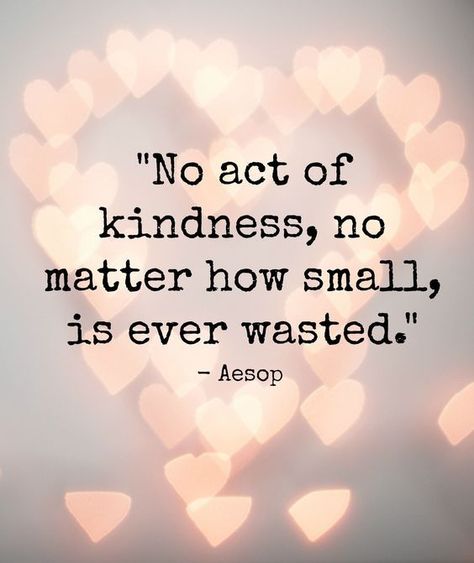 Act Of Kindness, A Course In Miracles, Encouraging Quotes, Kindness Quotes, Quotable Quotes, Inspiring Quotes, The Words, Great Quotes, Wisdom Quotes