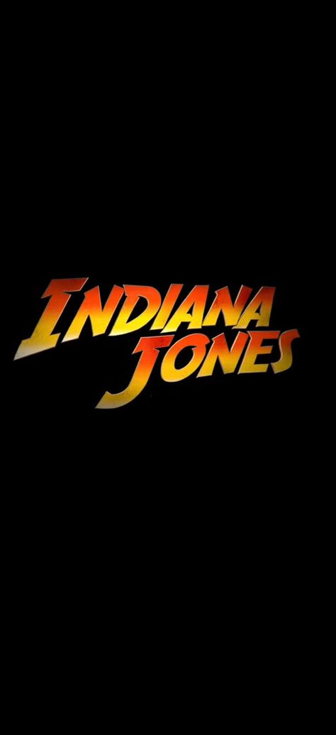 Indiana Jones Wallpaper, Indiana Jones Poster, Indiana Jones Minimalist Poster, Indiana Jones 5 Poster, Film Wallpaper, Indiana Jones Adventure, Indiana Jones Films, George Lucas, Steven Spielberg