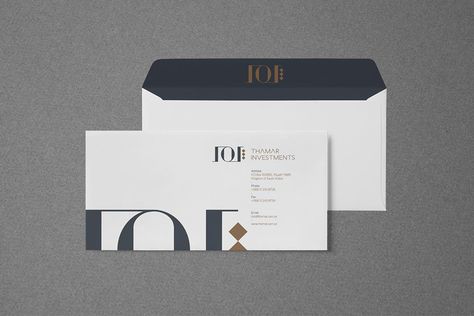 15 Creative Envelope Design Ideas & Examples for Inspiration Creative Envelope Design, Envelope Design Inspiration, Envelope Design Ideas, Creative Envelope, Business Envelopes, Name Card Design, Flyer Design Inspiration, Portfolio Website Design, Simple Designs To Draw