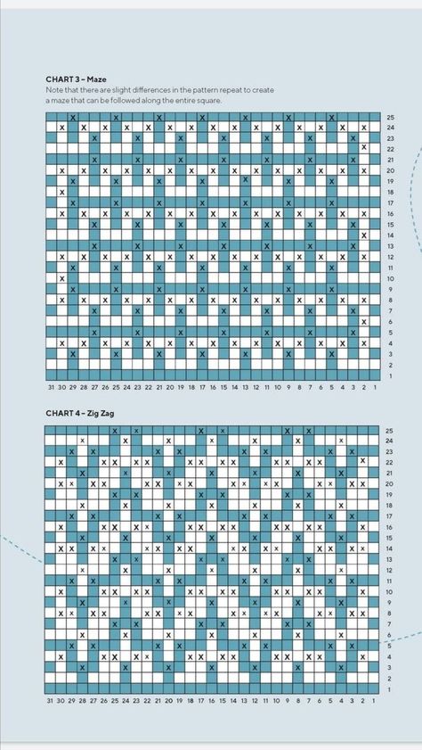 Mosaic Moss Stitch Crochet, Mosaic Chart Crochet, Mosaic Patterns Crochet, Mozaik Crochet Pattern, Mosaic Knitting Charts, Mosaic Crochet Charts, Mosaic Crochet Patterns Free Charts, Mosaic Knitting Patterns, Mosaic Crochet Patterns Free