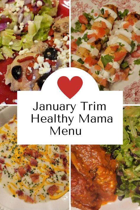 Trim Healthy Momma Recipes, Cheap Thm Meals, Thm Menu Plan, Thm Recipes No Special Ingredients, Trim Healthy Mama S Meals, Thm Meal Plan For Beginners, Trim Healthy Mama Recipes Beginner, Thm Crockpot Meals, Thm Dinner Recipes