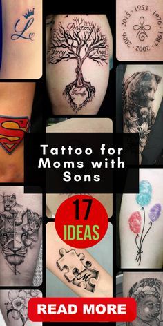 My Sons Tattoo Ideas, Tattoos For Women For Son, My Boys Tattoo Ideas, Small Memorial Tattoos Son, Mothers Love For Her Son Tattoo, Mothers Tattoo For Son, Tattoo For Mom Of Two, Tattoo For Moms With Sons, Tattoo Idea For Moms With Sons