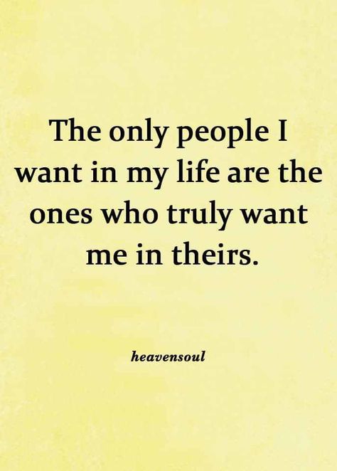 Friends Who Don’t Like Your Post, Happy For My Friends Quote, Quotes About Friends Who Use You, You Are Not My Friend, Quote About True Friends, I Am A Good Friend Quote, Friends Use You Quotes, I Thought We Were Friends Quotes, Quotes To Fake Friends