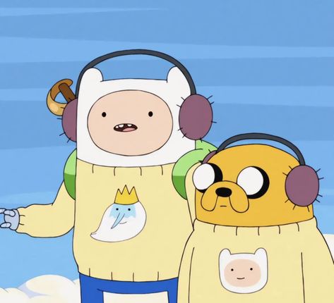 فنسنت فان جوخ, Finn And Jake, Adventure Time Wallpaper, Time Icon, Human Icon, Adventure Time Cartoon, Time Cartoon, Adventure Time Finn, Finn The Human