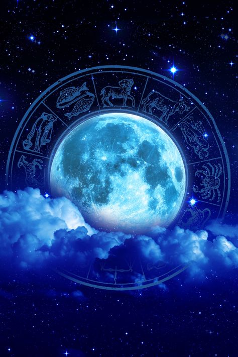 Plus, you can use the pressure Mercury will bring to your advantage | Click through for your weekly horoscope. Eyeball Art, Weekly Horoscope, Your Horoscope, Spiritual Art, Full Moon, Astrology