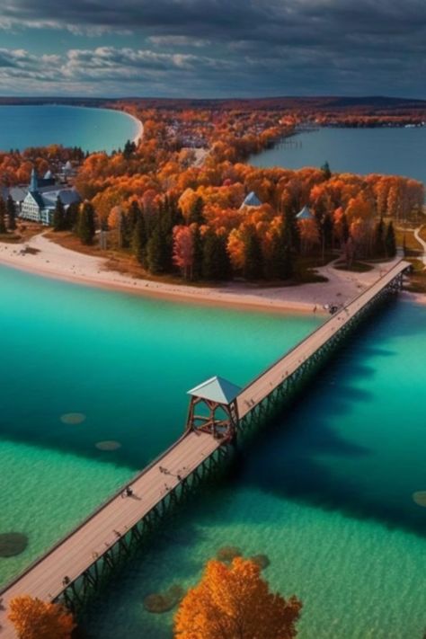 Visit Traverse City, Michigan Cherry Festival, Sleeping Bear, Traverse City Michigan, Front Street, Vacation Inspiration, Marco Polo, Traverse City, Northern Michigan, Wine Tour