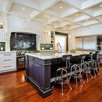 Subway Tiles Kitchen, Sink In Kitchen, Cherry Flooring, Brazilian Cherry Hardwood Flooring, Cherry Hardwood Flooring, Brazilian Cherry Floors, Cherry Wood Floors, Luxe Kitchen, Cherry Floors