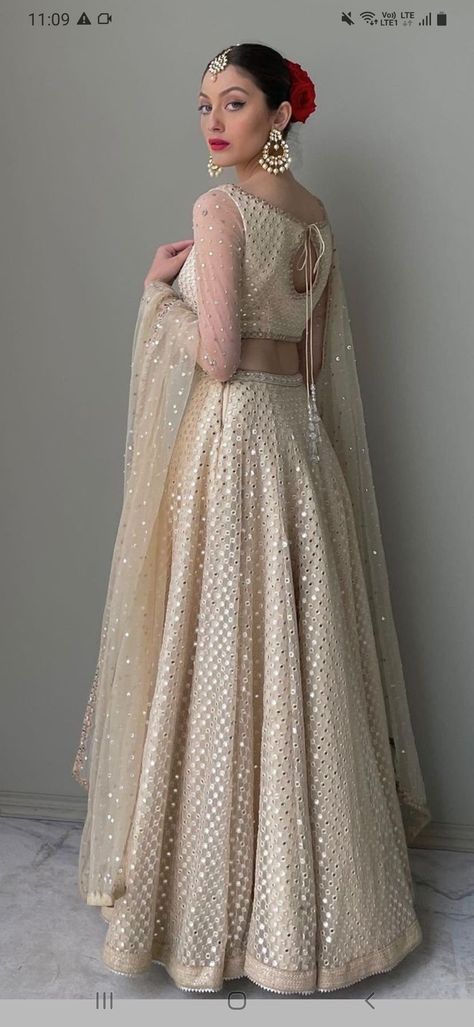 Casual Lengha, Dress For Groom Sister, Engagement Dress For Groom Sister, Grooms Sister, Groom Sister, Engagement Dress For Groom, Pakistani Lehenga, Eastern Wear, Indie Vibes