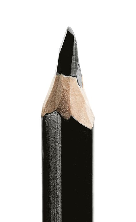 The Secret Life of the Pencil – a celebration of the ultimate creative tool - Creative Review Posy Simmonds, Object References, Pencil Photo, Still Life Pictures, Life Drawing Reference, Reference Photos For Artists, 2023 Art, Object Photography, Light Study