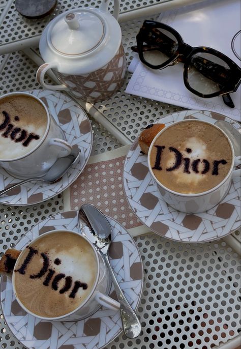 San Tropez Aesthetic, Dior Cafe St Tropez, San Tropez France, Saint Tropez Outfit, South France Aesthetic, Saint Tropez Aesthetic, St Tropez Aesthetic, South Of France Aesthetic, Dior Cafe