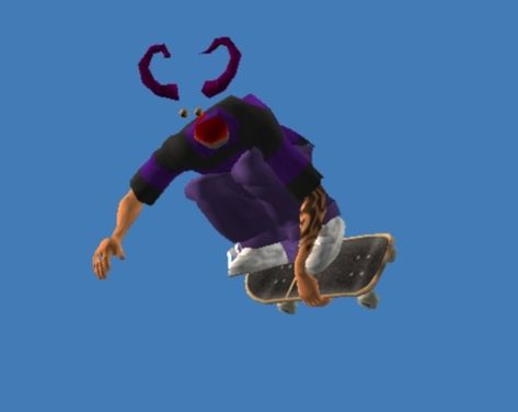 Tony Hawk Underground 2, Thug Pro, Tony Hawk 2, Tony Hawks Underground 2, Tony Hawk Pro Skater 2, Tony Hawk Underground, Soundcloud Songs, Tony Hawk Pro Skater, Anime Face Drawing