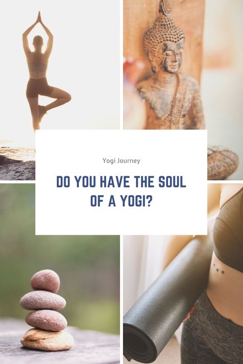 Becoming A Yogi, How To Become A Yogi, Yogi Lifestyle Aesthetic, Yogi Diet, Yogi Aesthetic, Yoga Aesthetics, Yoga Aesthetic Inspiration, Yogi Food, Yogi Style