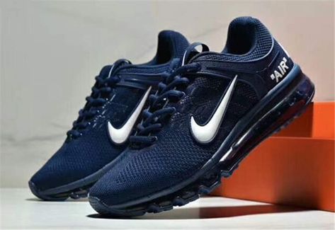 Nike Air Max 360, Air Max 360, Nike Air Max 90 Black, Nike Classic Cortez, Nike Vapormax, Tenis Nike, Neutral Running Shoes, Nike Classic, Mens Nike Air