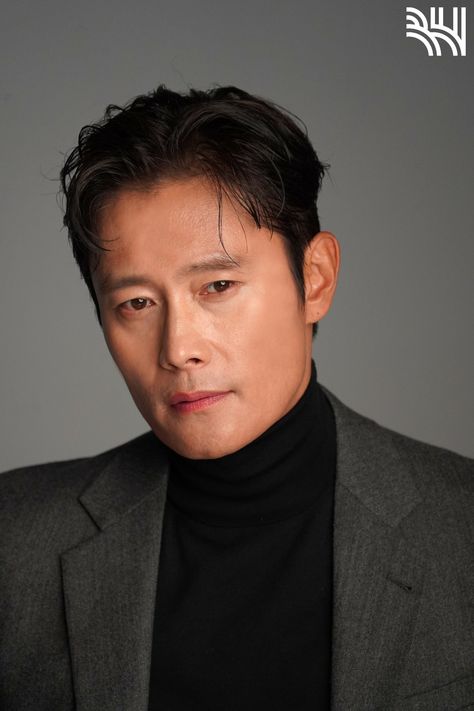 Asian Father Face Claim, Parent Claims Dr Asian, Middle Aged Asian Men, Older Korean Men, Ugly Actors, Byung Hun Lee, 50 Year Old Men, Korean Male Actors, Lee Byung Hun