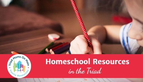 Homeschooling in the Triad | Triad Moms on Main | Greensboro, Winston, Burlington, High Point Year Round School Schedule, How To Start Homeschooling, Homeschool Encouragement, School Schedule, Homeschool Schedule, Homeschool Life, Homeschool Help, Homeschool Planning, Free Homeschool