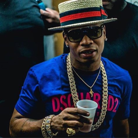 Plies Plies Rapper, Rapper Videos, Goodfellas, H Town, Social Media Video, Hip Hop Rap, The Wave, Hip Hop Music, Fort Myers