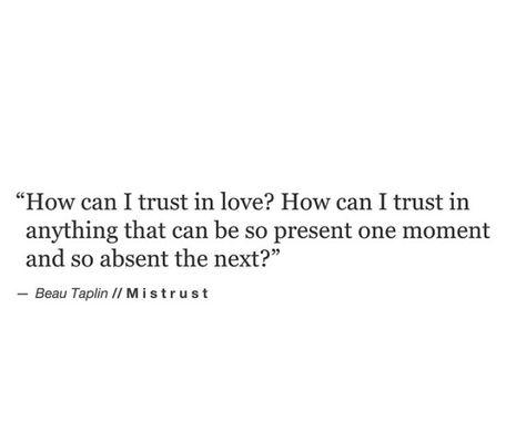 You can't, stay away from it Trust Yourself Quotes, I Dont Trust You, Bad Boyfriend, Woman Health, Fantasy Quotes, Trust Love, Trust You, Health Books, I Trusted You