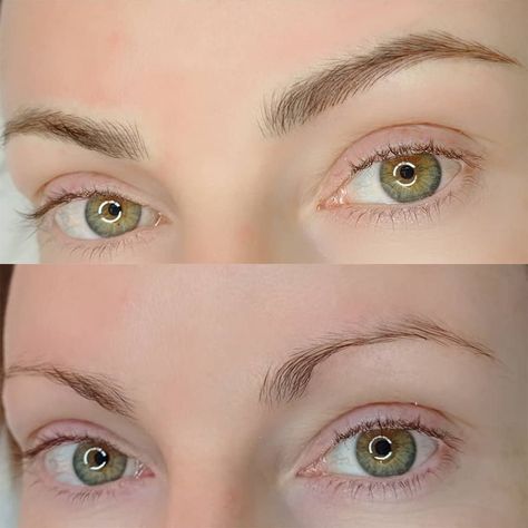 Over Plucked Eyebrows That Won’t Grow Back: Cause + Fix Grow Eyebrows Back, How To Fix Over Plucked Eyebrows, How To Grow Back Eyebrows, How To Tame Unruly Eyebrows, How To Grow Out Your Eyebrows, Make Eyebrows Look Thicker, How To Grow Out Eyebrows, How To Make Eyebrows Grow, How To Fix Uneven Eyebrows