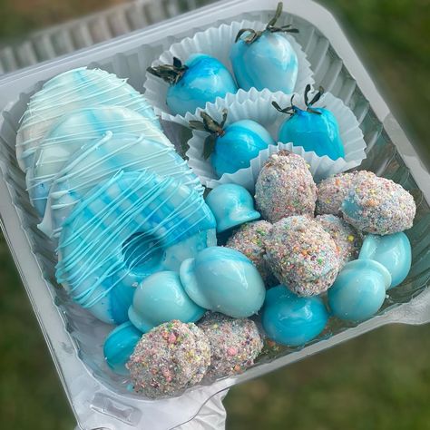 The Candy Cartel 🔌🍬 ᵉˢᵗ.²⁰²³ (@_thecandycartel) • Instagram photos and videos Cracked Grapes, Blue Raspberry Candy, Candy Fruits, Candied Grapes Recipe, Candied Fruit Recipes, Candied Grapes, Cotton Candy Grapes, Jolly Rancher Hard Candy, Candy Grapes