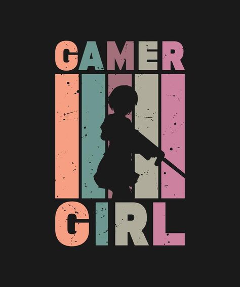 Gaming t shirt design, Vector gamer t shirt, Retro gaming t shirt, vintage gaming gamer t shirt design. Gaming vector. Ethnic Photoshoot, Gaming T Shirt, About Me Template, Vector Game, T Shirt Design Vector, Gamer T Shirt, Game Logo, Vintage Games, Design Vector