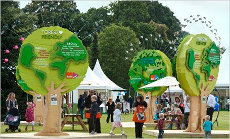 Start festival Event Booth Design, Event Booth, Exhibition Stand Design, Event Activities, Event Branding, Exhibition Stands, Exhibit Design, Exhibition Display, Creative Event