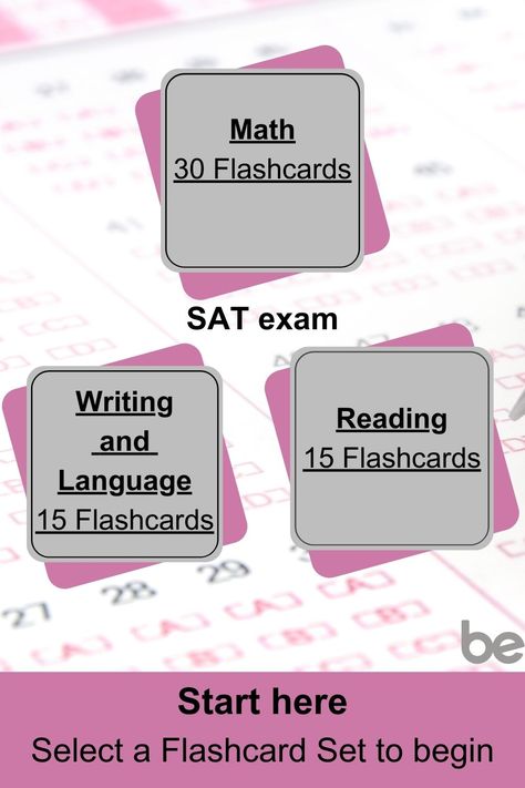 Free SAT Flashcards!  Reviewing key terms and procedures can be a game-changer on test day.  Incorporate our complimentary SAT flashcards into your prep routine to cover all the essentials.   Coupled with our practice questions and study guides, they'll boost your confidence and readiness for the SAT exam. Visit our website for your free resources!  #SATPrep #Flashcards #SATFlashcards #SmartLearning #StudySmart #TestPrep #SATExam Sat Exam, Sat Test Prep, Analyzing Text, Sat Test, Sat Math, Grammar Workbook, Word Skills, Sat Prep, Types Of Reading