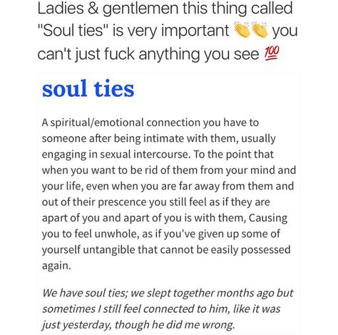 Soul Connection Quotes, Soul Tie, Spiritual Art Soul, Universe Quotes Spirituality, Connection Quotes, Paragraphs For Him, Soul Ties, Everything Is Energy, Universe Quotes