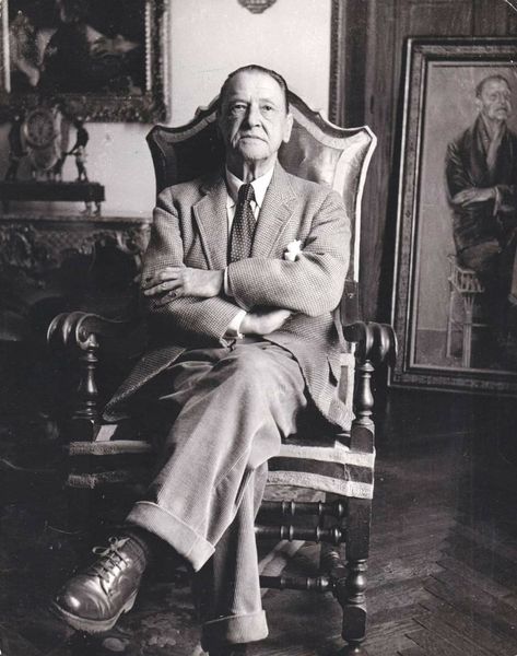 W.Somerset Maugham Somerset Maugham, Writers And Poets, The Orator, Philosophers, Screenwriting, Somerset, Google Images, Photographer, Fictional Characters