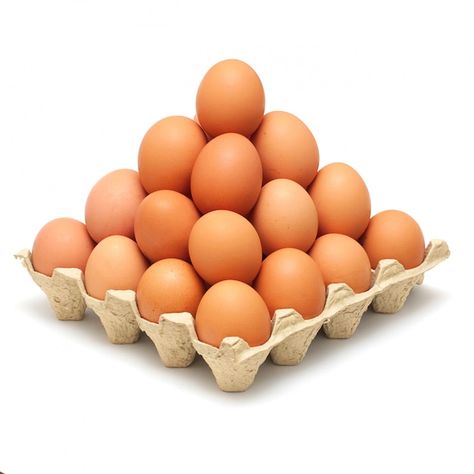 Egg Hatching, Health Benefits Of Eggs, Egg Benefits, Eggs Image, Egg Pictures, Fancy Chickens, Brown Eggs, Farm Eggs, Organic Eggs