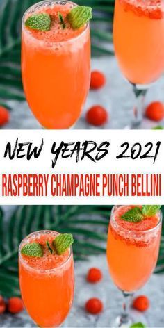 Make the BEST Raspberry Champagne Punch Bellini.Check out yummy raspberry schnapps & champagne alcohol drink recipe.Easy alcoholic drink to cheer in New Year.Perfect 2021 New Years eve cocktail.Great for Valentines day drink.Great liquor drink w/ champagne.Bubbly sparkling champage cocktail w/ Raspberry Champagne Punch Bellini. Homemade alcoohol drink for parties, happy hour or brunch.Crowd pleasing Champagne Punch Bellini alcoholic drink #alcohol drink recipes see KimspiredDIY #champagne Mimosa Pitcher, Brunch Crowd, Nye Drinks, Champagne Punch Recipes, New Years Eve Cocktail, Drinks Alcohol Recipes Easy, Nye Food, Raspberry Champagne, Bubbles Party